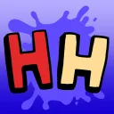 ⭒Human Hijinks Community Server⭒