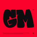 GM Clothes