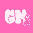 GM ClothesTM  #1K Discord Server Icon