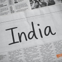 Discovery icon for Discord India /dcIndia Discord server