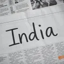 DcIndia