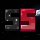 OG Sparks SMP is back!!