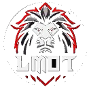 [LMDT] - Friendly Server