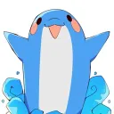 MrButterscotchs SeaWorld