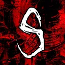 SIGHT