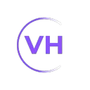 VilisHost