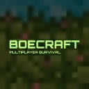 Boecraft