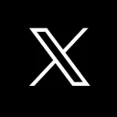 잘있어 X