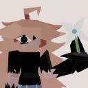 Fundamental Blox Education