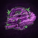 Timmy's Customs