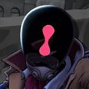 grimmCord