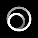 osmi.ai