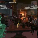 SOT  sharkbait's icon