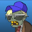 Gunkis Discord