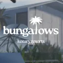 Bungalows Resorts