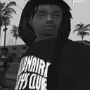 Barudawg 24/7