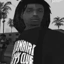 Barudawg 24/7