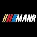 Mayflower Racing NR2003 Online