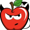 AngryAppleGamesYT's Hub