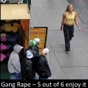 TGRP