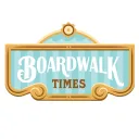 The Boardwalk