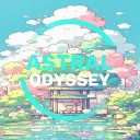 Astral Odyssey