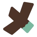 ChocoMame