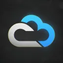 Synth Hosting