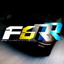 FANTASY NETWORKS : MT-5 / 6RR / 6RR+  [OFFICIAL] Discord Server Icon