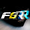 FANTASY 6RR [OFFICIAL DISCORD SERVER]