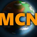 MC Nations Applications