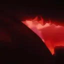 Ascensão dos Feiticeiros
