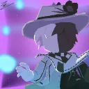 SyNet's Void