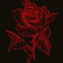 🌹xRos3_🌹