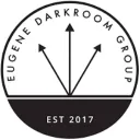 Eugene Darkroom Group