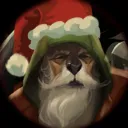 Against The Storm Modding