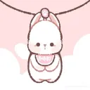 𝗞𝗼𝘁𝗮𝘀 𝗖𝗼𝘁𝘁𝗮𝗴𝗲 ₍ᐢᐢ₎ ✿