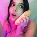 🌈Panaderia Rainbow🌈