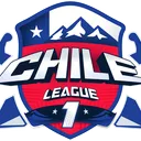 CHILE LEAGUE