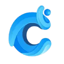 Creative Center's icon