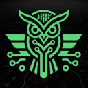 Wise Sports AI Discord Server Icon