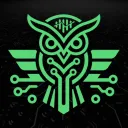 Wise Sports AI Discord Server Icon