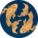 Pisces Support Group
