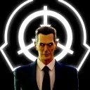 〚 Skibidi Containment Breach 〛