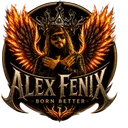 The  Inferno Kings Realm
