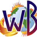 WikiBound — The EarthBound Wiki!