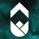 Women Coders Network Discord Server Icon
