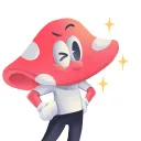 Phomemo
