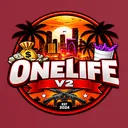 OneLife V2