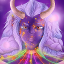 The Creative Realm of Eikalpa Discord server icon